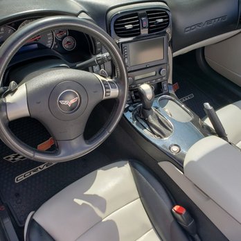 Keen Eyes Auto Detailing - Auto Detailing Near Me Keen Eyes Auto Detailing - Auto Detailing Near Me