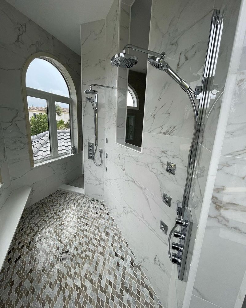 Slide of Upham's Corner Plumbing & Boiler Service