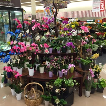 Albertsons - Grocery Near Me - Fullerton, California