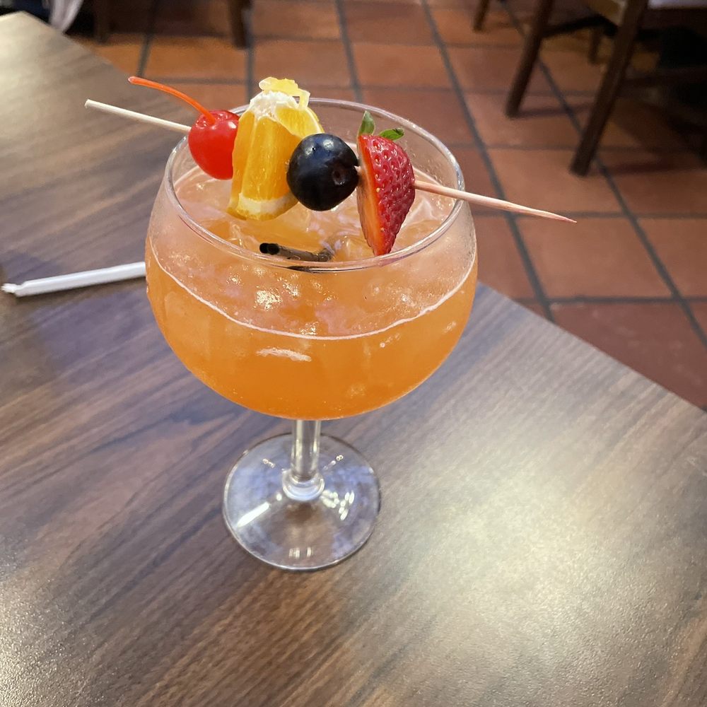 Gino's - Porn star martini - Italian Near Me - Salinas, California Gino's - Porn star martini - Italian Near Me - Salinas, California