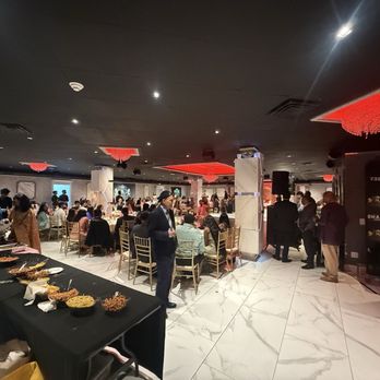 DynastyRentals - Bird's eye view - Photo Booth Rentals Near Me - Yonkers, New York DynastyRentals - Bird's eye view - Photo Booth Rentals Near Me - Yonkers, New York