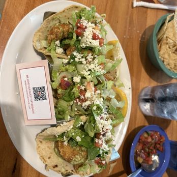 Rita's on the River - Shrimp tacos - Mexican Near Me - San Antonio, Texas Rita's on the River - Shrimp tacos - Mexican Near Me - San Antonio, Texas