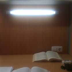 Centro de Estudios Santullano