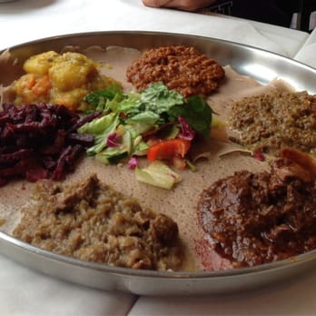 Demera - Ethiopian Near Me - Chicago, Illinois Demera - Ethiopian Near Me - Chicago, Illinois