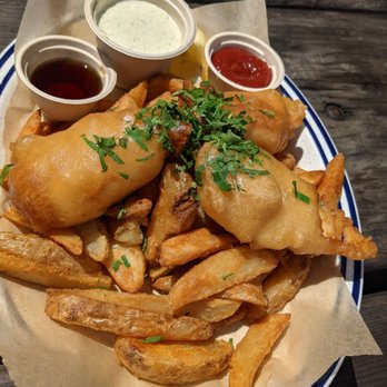 Fish - Seafood Near Me - Sausalito, California Fish - Seafood Near Me - Sausalito, California