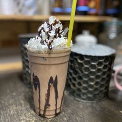 Bee Grounded Coffee - Snickers