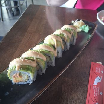 E+O Kitchen - The Banks - Tango sushi - Asian Fusion Near Me - Cincinnati, Ohio E+O Kitchen - The Banks - Tango sushi - Asian Fusion Near Me - Cincinnati, Ohio