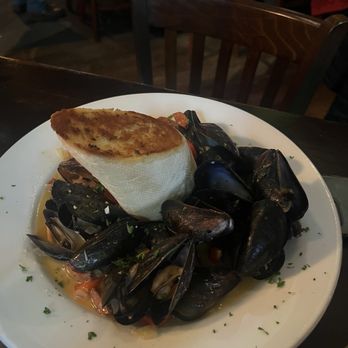 J Timothy's Taverne - Muscles - American Near Me - Plainville, Connecticut J Timothy's Taverne - Muscles - American Near Me - Plainville, Connecticut