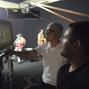 Sentio Creative Studios - Mc Magic video shoot - Video/Film Production Near Me - Phoenix, Arizona Sentio Creative Studios - Mc Magic video shoot - Video/Film Production Near Me - Phoenix, Arizona