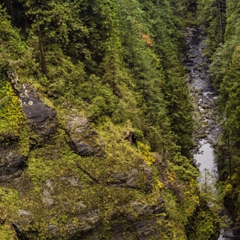 Wallace Falls State Park - Parks Near Me - Gold Bar, Washington Wallace Falls State Park - Parks Near Me - Gold Bar, Washington