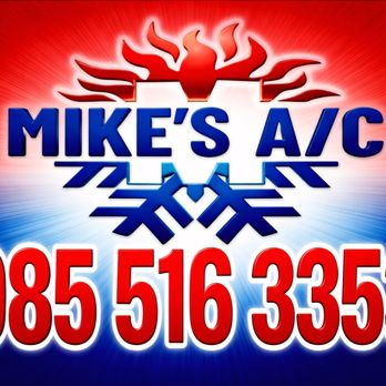 Mike's A/C - Mike's A/C provides A/C repair, service, maintenance and installation in Angie, Bogalusa, Bush, Franklinton Poplarville and Sandy Hook - Heating & Air Conditioning/HVAC Near Me - Bogalusa, Louisiana Mike's A/C - Mike's A/C provides A/C repair, service, maintenance and installation in Angie, Bogalusa, Bush, Franklinton Poplarville and Sandy Hook - Heating & Air Conditioning/HVAC Near Me - Bogalusa, Louisiana