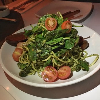 Falora - Piastra Salad (delicious!) - Pizza Near Me - Tucson, Arizona Falora - Piastra Salad (delicious!) - Pizza Near Me - Tucson, Arizona