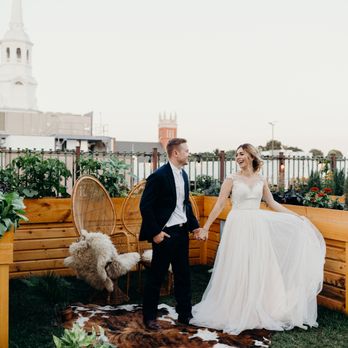 Simply Events - Wedding Planning Near Me - Lititz, Pennsylvania Simply Events - Wedding Planning Near Me - Lititz, Pennsylvania