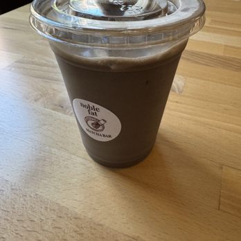 Noble Fat - Cafes Near Me - Chicago, Illinois Noble Fat - Cafes Near Me - Chicago, Illinois