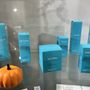 Photo of Belladerma Cosmetic Surgery & Skin Care Center