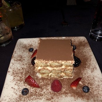 Michaelangelo's - Tiramisu - Italian Near Me - Cleveland, Ohio Michaelangelo's - Tiramisu - Italian Near Me - Cleveland, Ohio