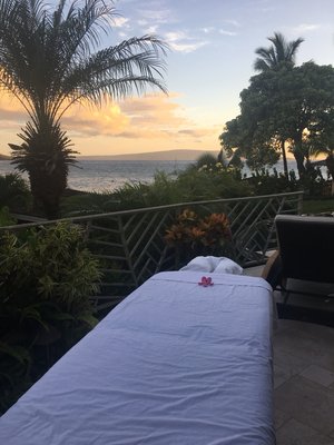 Massage Maui Style - Nestled along the picturesque shores of Maui, the tranquil town of Kihei beckons you to experience a retreat for your body, mind, and soul. Amidst the gentle sway of palm trees and the soothing rhythm of the ocean waves, Kihei Massage at Massage Maui Style offers a gateway to ultimate relaxation and rejuvenation. In this blog post, we invite you to explore the blissful world of Kihei massage and how it harmonizes with the natural beauty of Maui. Massage Maui Style - Nestled along the picturesque shores of Maui, the tranquil town of Kihei beckons you to experience a retreat for your body, mind, and soul. Amidst the gentle sway of palm trees and the soothing rhythm of the ocean waves, Kihei Massage at Massage Maui Style offers a gateway to ultimate relaxation and rejuvenation. In this blog post, we invite you to explore the blissful world of Kihei massage and how it harmonizes with the natural beauty of Maui.