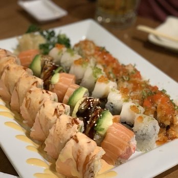 Takara 88 - Puppy, fantastic, dream, fire salmon - Japanese Near Me - Middleton, Wisconsin