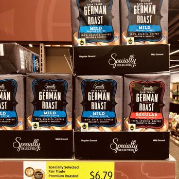 ALDI - Coffee - Grocery Near Me - Thousand Oaks, California ALDI - Coffee - Grocery Near Me - Thousand Oaks, California