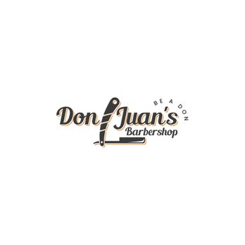 Don Juan's Barbershop - Barbers Near Me - Idaho Falls, Idaho Don Juan's Barbershop - Barbers Near Me - Idaho Falls, Idaho