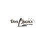 Photo of Don Juan's Barbershop