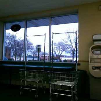 Sun Laundry-Super Coin Laundromat - Laundry Services Near Me - West Allis, Wisconsin