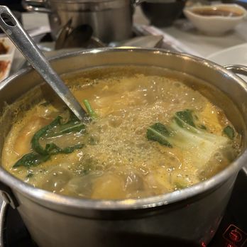 Urban Hot Pot - Hot Pot Near Me - Fairfax, Virginia Urban Hot Pot - Hot Pot Near Me - Fairfax, Virginia