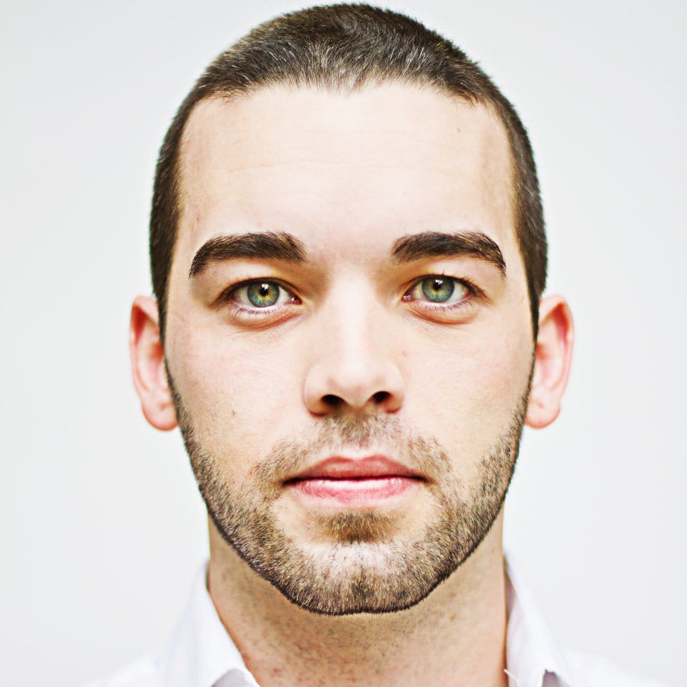 TARA PIXLEY PHOTO + FILM San Diego, California Video/Film Production Phone Number Yelp