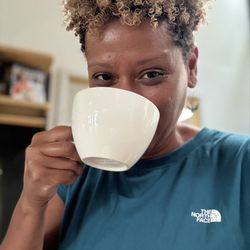 Sweet Bloom Coffee Roasters