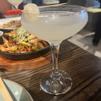 BORI - Spring Branch - Korean Near Me - Houston, Texas