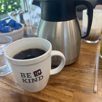 Turning Point Breakfast - Breakfast & Brunch Near Me - Boynton Beach, Florida Turning Point Breakfast - Breakfast & Brunch Near Me - Boynton Beach, Florida