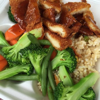 Yummy Choice - Chinese Near Me - Sacramento, California Yummy Choice - Chinese Near Me - Sacramento, California