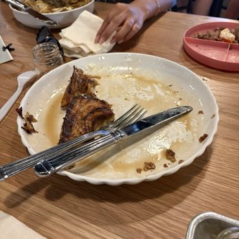 Our Nest - Breakfast & Brunch Near Me - Brea, California Our Nest - Breakfast & Brunch Near Me - Brea, California