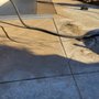 Photo of Graves Custom Coatings