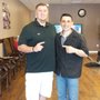 Photo of Five Star Barbers