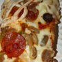 Photo of Elegante Pizzeria