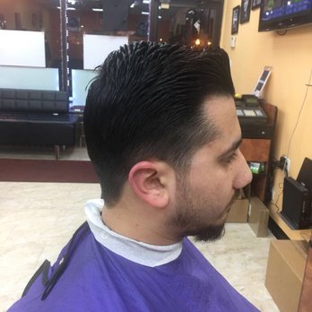 Ali Hair Style - Men's Hair Salons Near Me - Hoffman Estates, Illinois Ali Hair Style - Men's Hair Salons Near Me - Hoffman Estates, Illinois