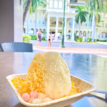 Kai Fresh - ono tropical! - Coffee & Tea Near Me - Honolulu, Hawaii Kai Fresh - ono tropical! - Coffee & Tea Near Me - Honolulu, Hawaii