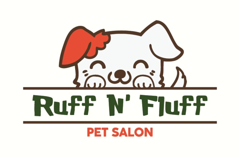 Ruff N' Fluff Pet Salon Image