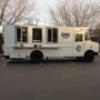 Photo of Curbed Hunger