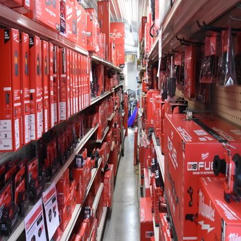 Farmland Hardware - Farmland Hardware - Hardware Stores Near Me - Elma, Iowa Farmland Hardware - Farmland Hardware - Hardware Stores Near Me - Elma, Iowa