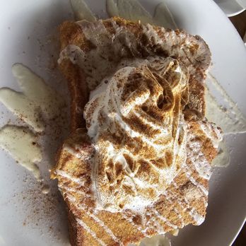 Broken Yolk Cafe - Breakfast & Brunch Near Me - Costa Mesa, California Broken Yolk Cafe - Breakfast & Brunch Near Me - Costa Mesa, California