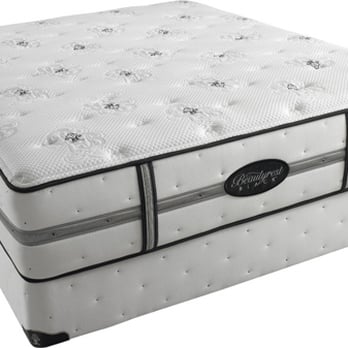 Mattress King - Mattresses Near Me - Northglenn, Colorado Mattress King - Mattresses Near Me - Northglenn, Colorado