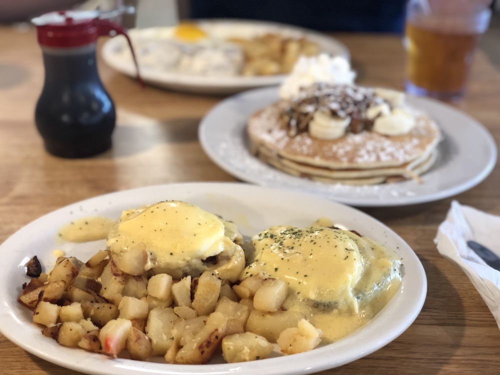 Pancake Griddle Restaurant at Donald Trahan blog