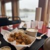 Cape Pier Chowder House gift card