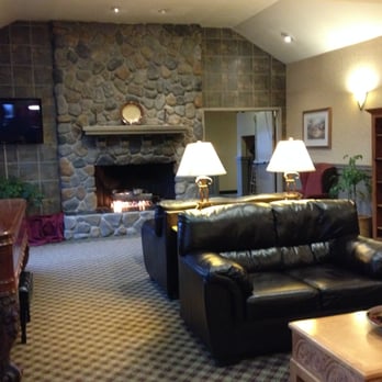 Coast International Inn - Nice area to wait or hang out! - Hotels Near Me - Anchorage, Alaska Coast International Inn - Nice area to wait or hang out! - Hotels Near Me - Anchorage, Alaska