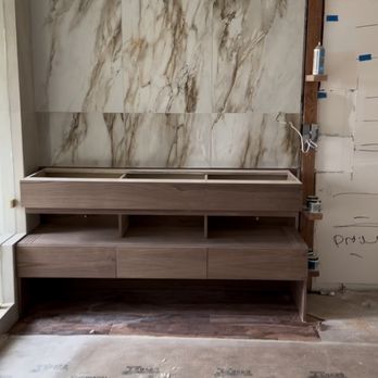 Dina 2 Decor Construction - Interior Design Near Me Dina 2 Decor Construction - Interior Design Near Me