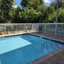 Comfort Suites Palm Bay - Melbourne