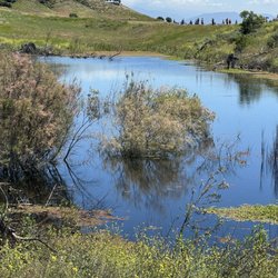 Chatsworth Nature Preserve Earth Day Open House