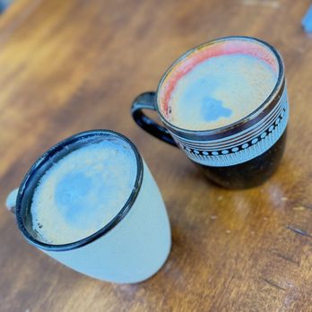 303 Coffee Co - Coffee & Tea Near Me - Centennial, Colorado